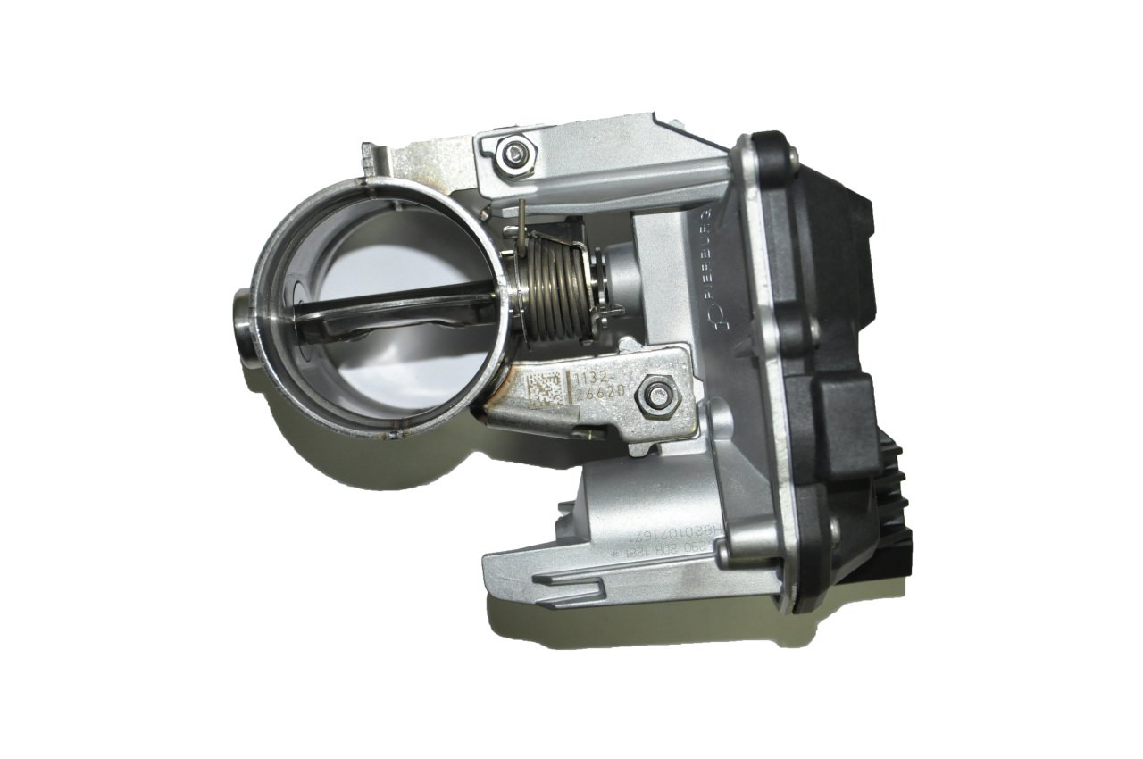 MAIS 147253272R EGZOZ EGR DEVIRDAIM KLAPESI CLIO IV-MEGANE III-FLUENCE 1.5 DCI K9K